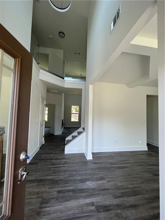 Building Photo - 1404 Slate Bend Dr