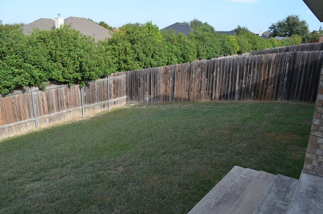 Foto del edificio - 2108WW