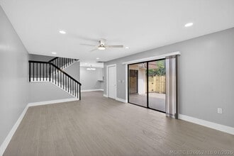 Building Photo - 183 Charter Way