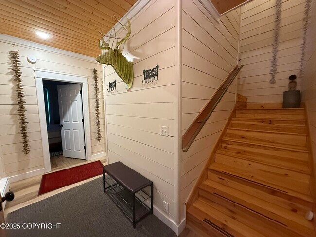 Foto del edificio - 2954 S Tongass Hwy