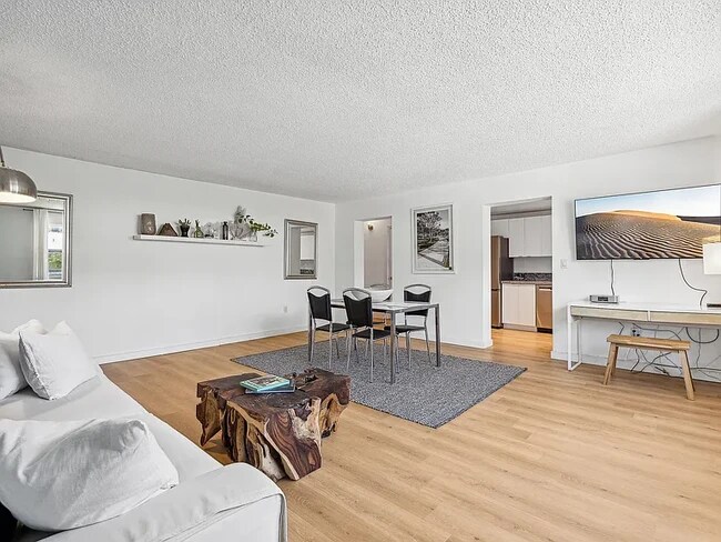 Foto del edificio - 801 Meridian Ave