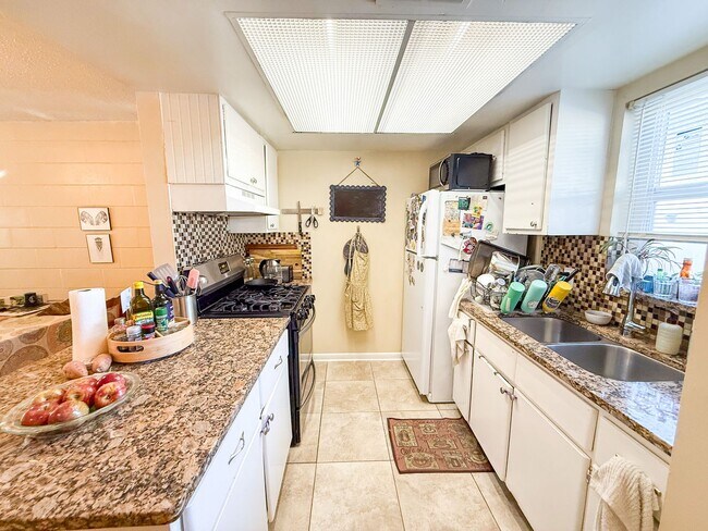 Foto del edificio - 422 SE 8th St