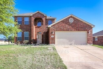 Building Photo - 212 Crowfoot Dr