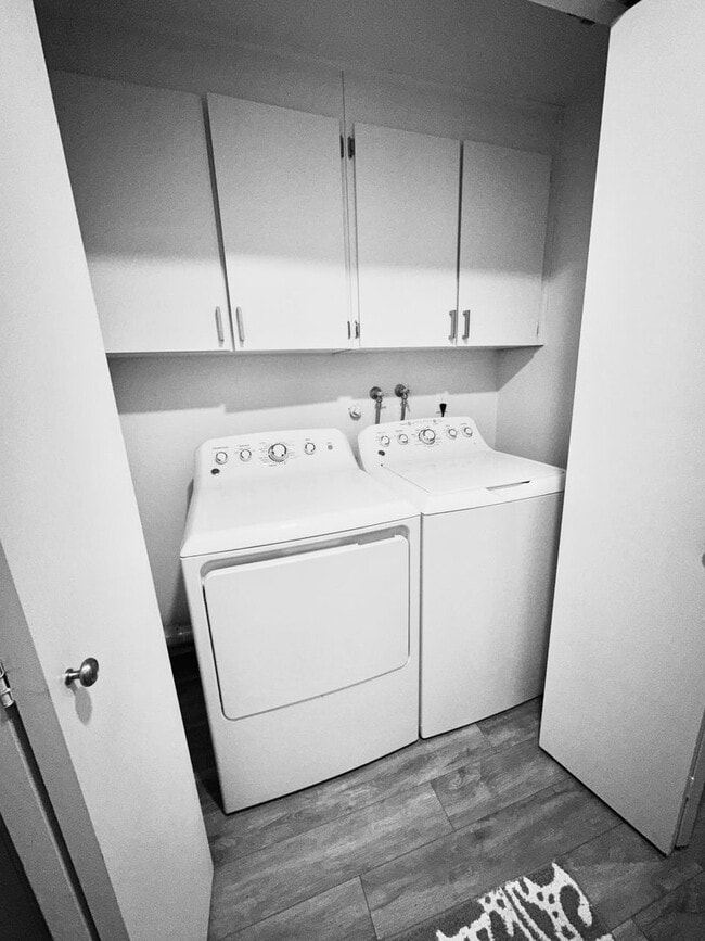 Building Photo - Cozy 2 bdrm 2 bath Condo in Vancouver, WA