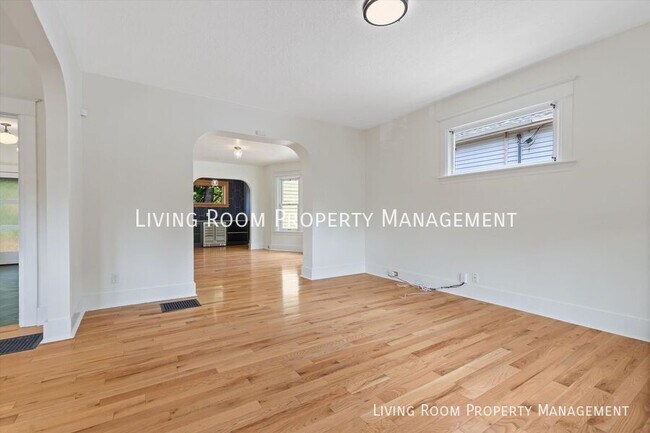 Foto del edificio - 819 SE 16th Ave