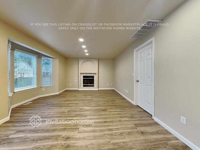 Foto del edificio - 12318 SE 315th Pl