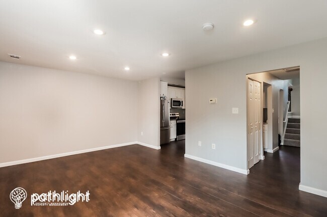 Foto del edificio - 1027 Dorset Drive, Waldorf, MD, 20602