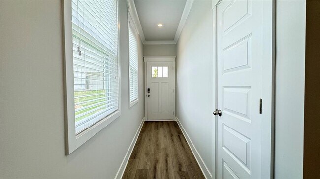 Building Photo - 1334 Atlanta Hwy