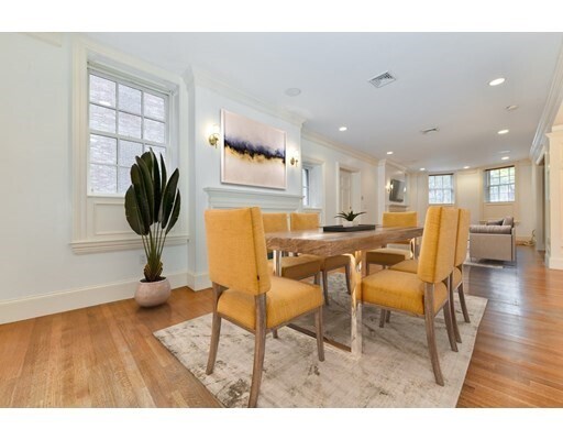 Foto del edificio - 17 Willow St