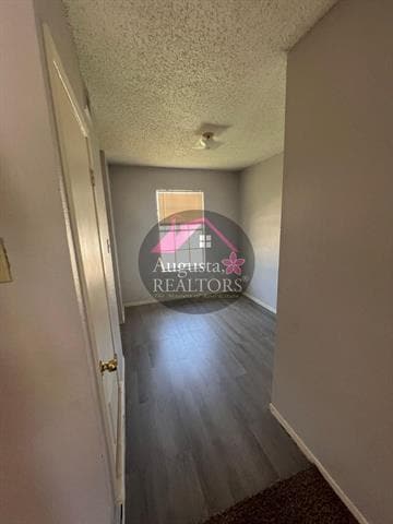 Building Photo - 2410 N Willis St