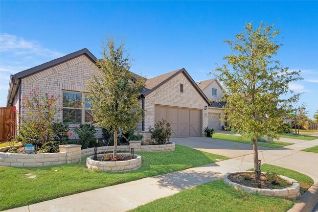 Photo - 2919 Culver Ave House