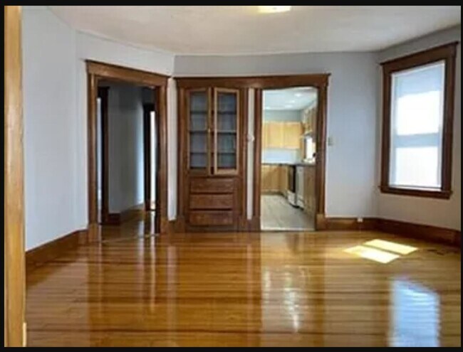 Foto del edificio - 222 Broadway