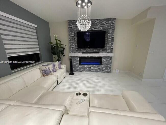 Foto del edificio - 25344 SW 107th Ct