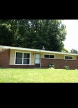 Building Photo - 4305 Halifax Rd