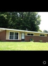 Building Photo - 4305 Halifax Rd