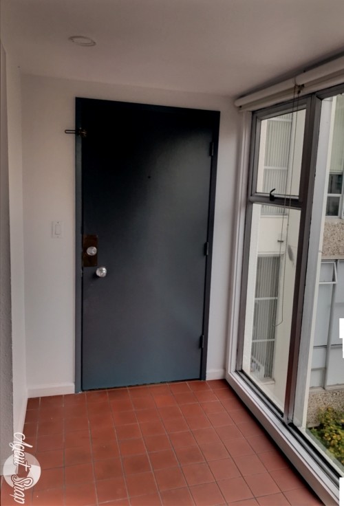 Foto del edificio - Talisman Condominium - 1 bedroom
