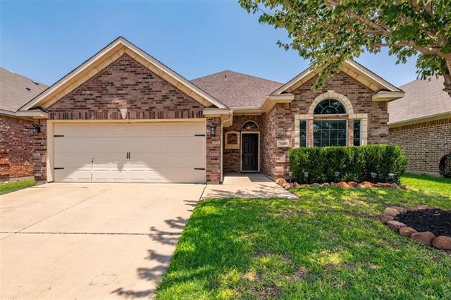 8209 Trinity Vista Trail, Hurst, TX 76053 - House Rental in Hurst, TX ...