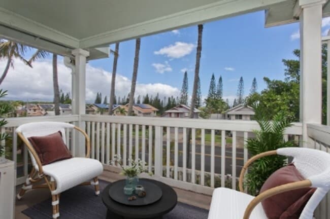 Building Photo - 94-560-560 Lumiauau St