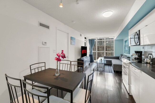 Building Photo - 151 Dan Leckie Way