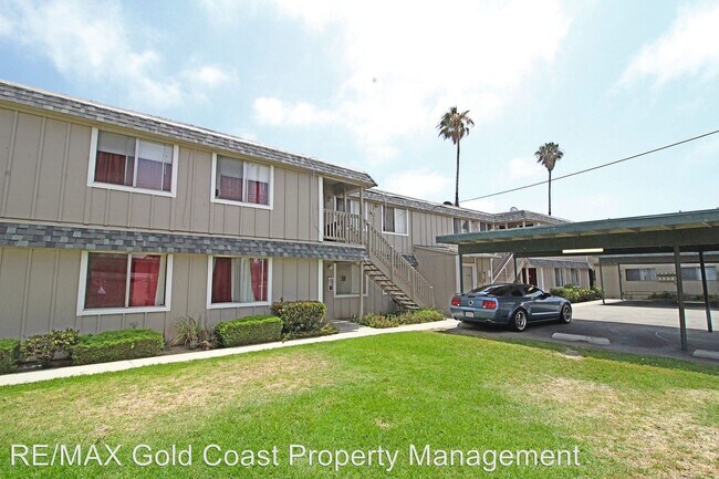 Foto del edificio - 3901 Saviers Rd