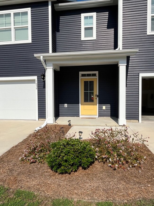Photo - 1643 KIlldeer Ln (Wilmington, NC) Townhome