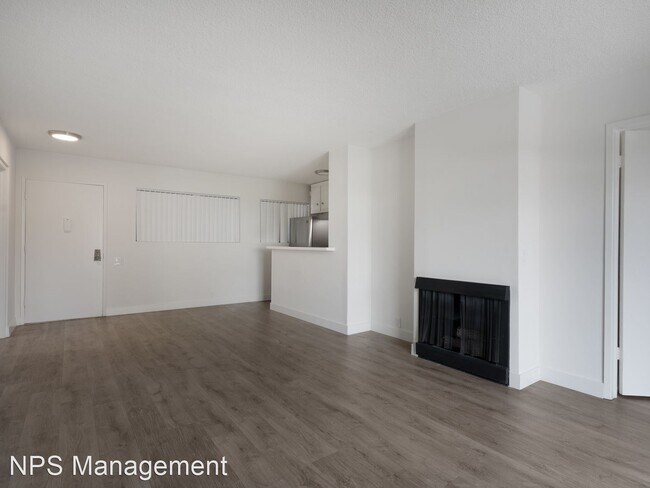 Foto del edificio - 2 br, 2 bath Apartment - 110 Hurricane St ...