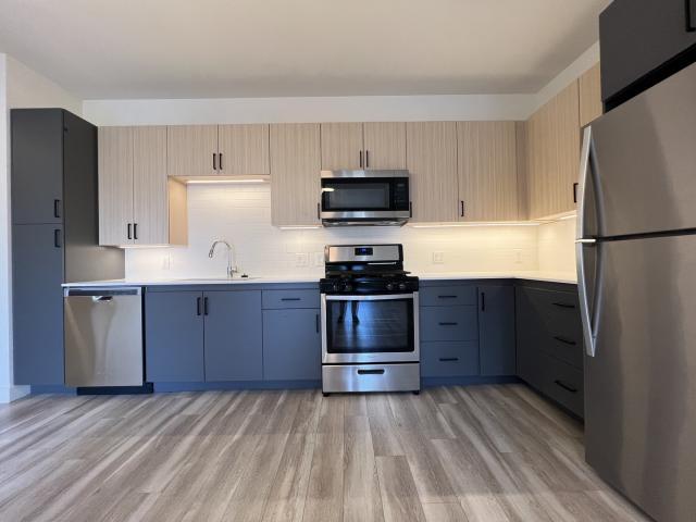 Foto del edificio - 1 bedroom in Des Plaines IL 60016