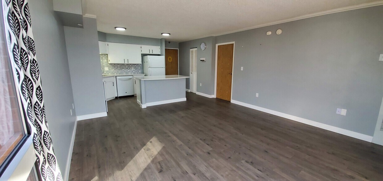 1301 Speer Blvd Unit 503, Denver, CO 80204 Condo for Rent in Denver