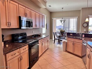 Building Photo - 190 Shadroe Cove Cir