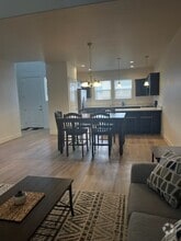 Building Photo - 3740 3740 W