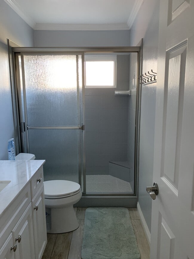 Building Photo - 5555 Morro Way