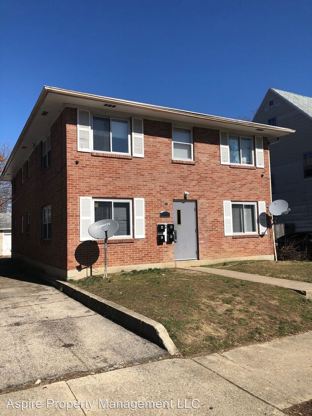 Foto principal - 1 br, 1 bath Apartment - 57 Pointview Ave