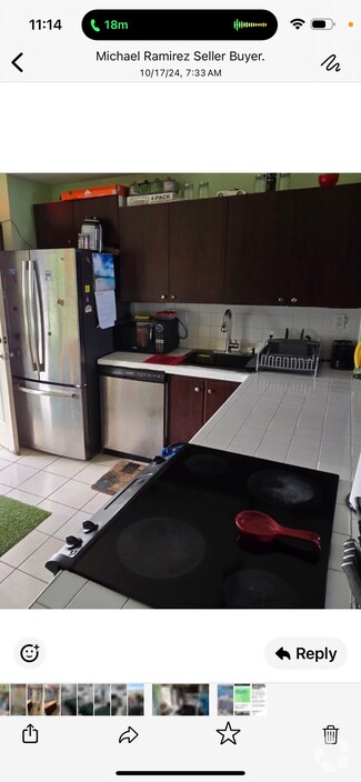 Building Photo - 1401 NE Miami Gardens Dr