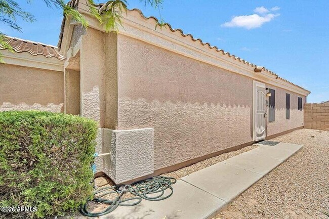 Foto del edificio - 24039 N Mojave Ln