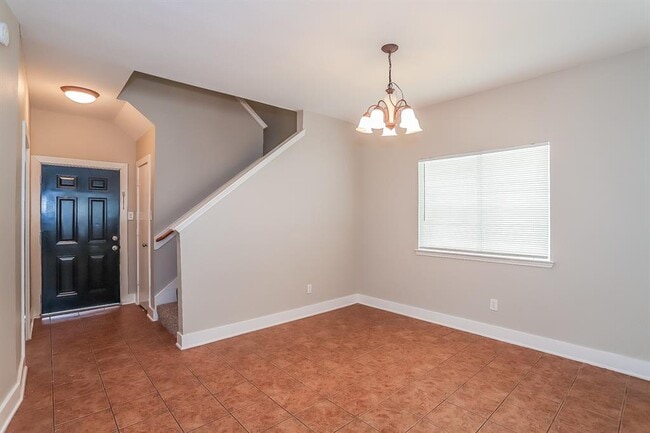 Building Photo - 19308 Stars Hollow Dr