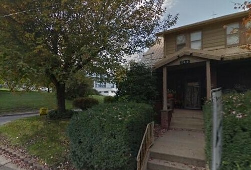 Foto del edificio - Campus Edge at Slippery Rock