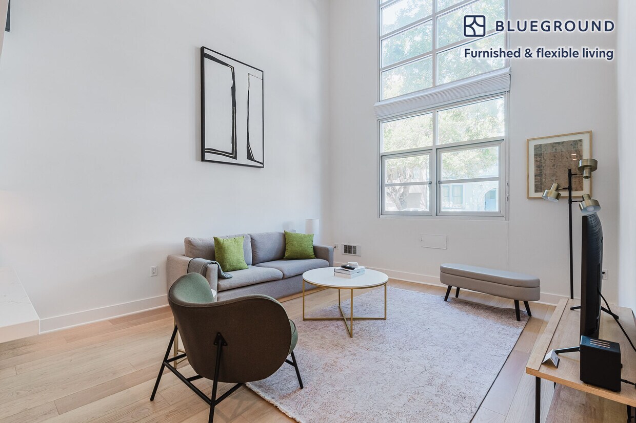 Foto principal - 411 Francisco St