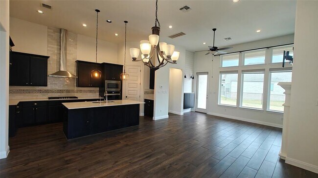 Foto del edificio - 514 Faith Dr