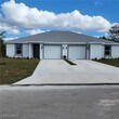 Foto principal - 724 Holmes Ave
