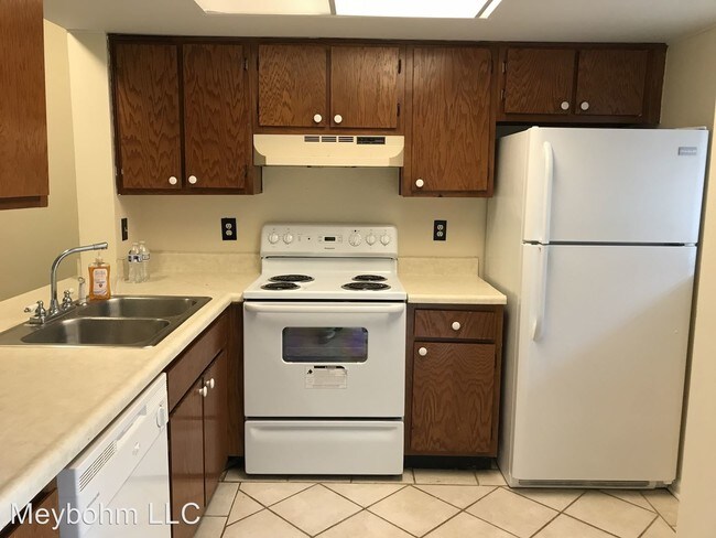 Building Photo - 2 br, 2 bath House - 503 Windsong Way