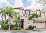 Foto principal - 1375 Isabella Dr