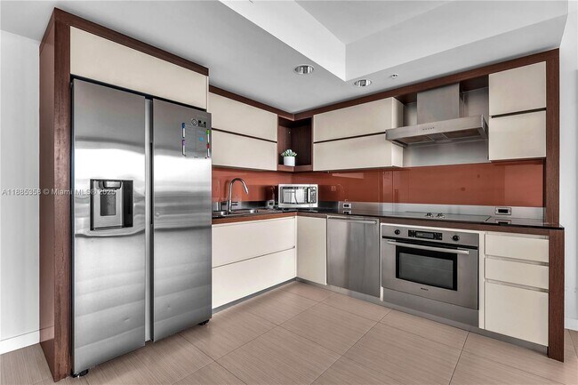 Foto del edificio - 2155 Washington Ct