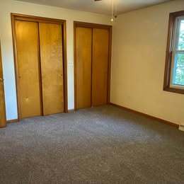 Building Photo - 3839 Beech Hill Rd NW