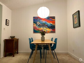 Building Photo - 3607 Summit Bend
