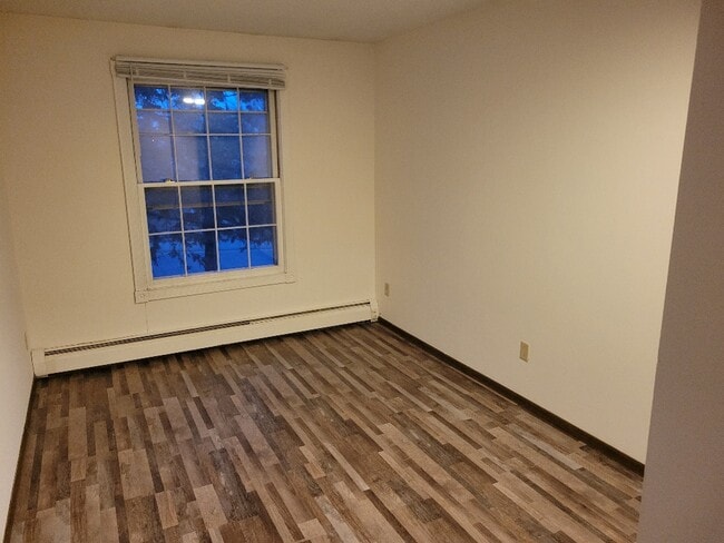 Building Photo - 938 Westbrooke Way