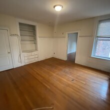 Building Photo - 1130 Commonwealth Ave