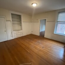 Building Photo - 1130 Commonwealth Ave