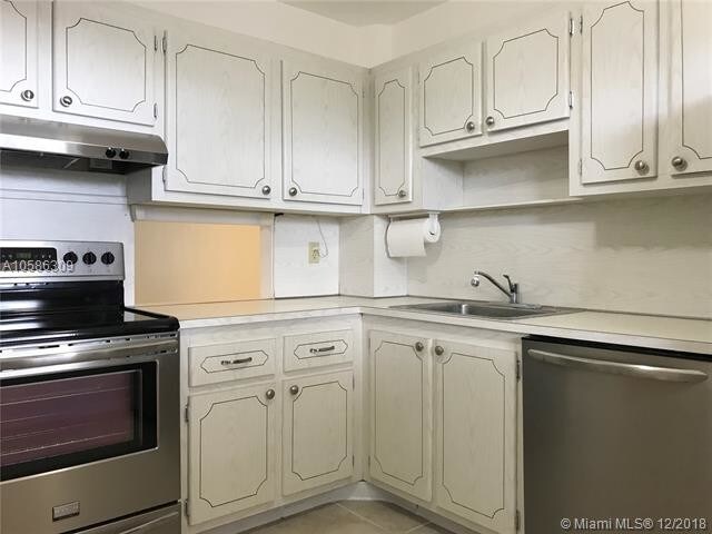 Foto del edificio - 101 Berkley Rd