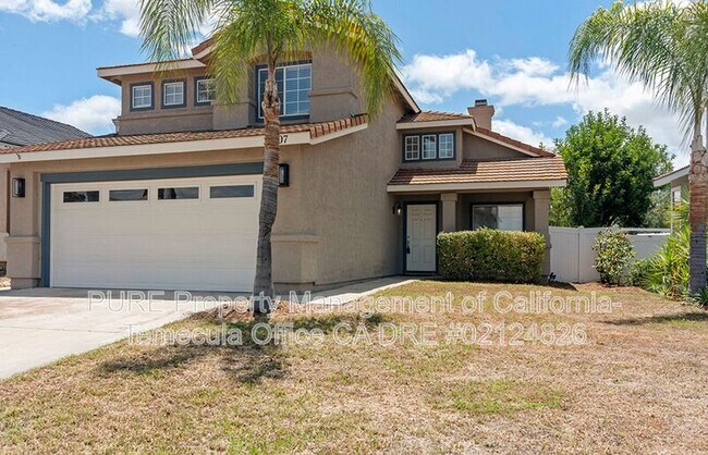Building Photo - 33007 Romero Dr