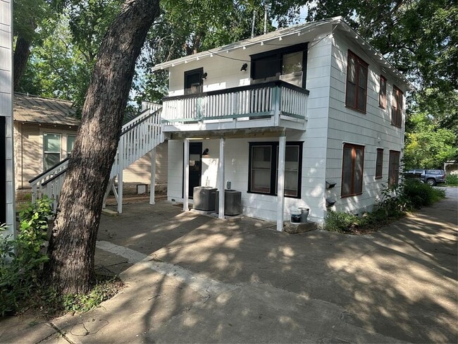 Building Photo - 4302 Avenue G